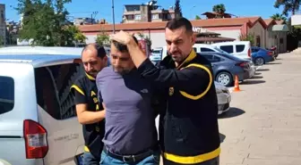 Adana'da Araç Parkı Tartışması Kanlı Bitti: Baba Öldürüldü, Kızı Yaralandı