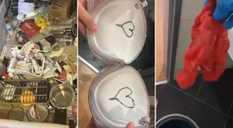 KYK yurduyla ilgili bir skandal iddia daha! Yurt müdüründen şok sözler