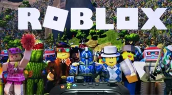 Roblox ne zaman açılacak? 19 Eylül Roblox Türkiye'de neden kapatıldı, açılacak mı?