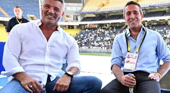 Sadettin Saran için TFF'ye başvuru neden yapıldı? Resmi açıklama geldi