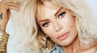 Semiramis Pekkan'ın sağlık durumu nasıl? Ajda Pekkan'ın Kardeşi Semiramis Pekkan'ın hastalığı ne?