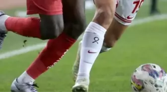 Serik Spor – Bandırmaspor maçı ne zaman? Serik Spor – Bandırmaspor maçı saat kaçta, hangi kanalda?