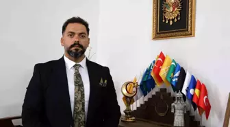 Sosyal politika uzmanı yorumladı: 'Terörün bitmesiyle göç duracak, işsizlik azalacak'