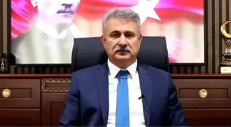 Yahşihan Belediye Başkanı Ahmet Sungur kimdir, hangi partiden? Ahmet Sungur neden gözaltına alındı?