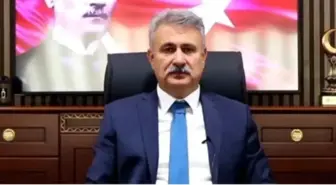 Yahşihan Belediye Başkanı Ahmet Sungur neden gözaltına alındı?