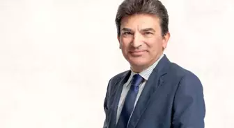 Ticaret Bakanlığı'ndan Yeni Düzenleme: Yerli Çeliğe Talep Artacak