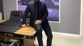 Kocaeli'nde Yol Kenarında Bir Ceset Bulundu
