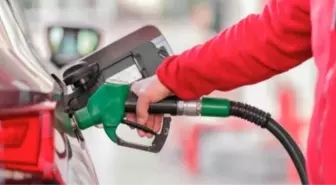 Akaryakıt fiyatları: 20 Eylül güncel akaryakıt fiyatları neler? Benzin ve motorine zam geldi mi?