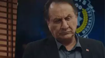 Arka Sokaklar Hüsnü öldü mü, Hüsnü Çoban, Özgür Ozan diziden ayrıldı mı?