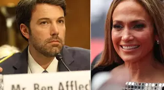 Ben Affleck ve Jennifer Lopez malikanelerini satıyor: Fiyat 16 milyon dolar düştü