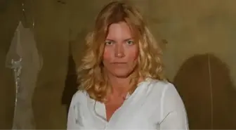 Biricik Suden kimdir? Mazhar Alanson'un eşi Biricik Suden kaç yaşında, nereli?