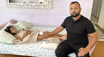 İzmir'de Silahlı Kavga: 1 Ölü, 6 Yaralı, 9 Yaşındaki Çocuk Kurşunla Yaralandı