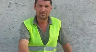 Ceviz Toplarken Elektrik Akımına Kapılan Adam Hayatını Kaybetti