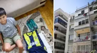 Doğum günü hediyesi hayatını altüst etti! Şimdi tek bir hayali var
