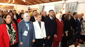 Erzurum'da aile çalıştayı düzenlendi