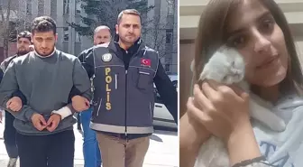 Eşini öldürüp bagaja koymuştu! Dehşetin videosu cep telefonundan çıktı: Evet bu kadar...