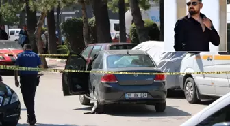 Eski eşini ve kayınvalidesini katleden caninin vurduğu baldız da kurtarılamadı