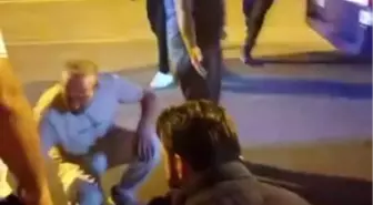 Eskişehir'de Silahlı Saldırı: 7 Şüpheli Tutuklandı