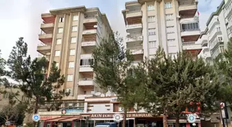 Kahramanmaraş'ta Fazilet Apartmanı Davasında Kamu Görevlileri Yargılanıyor