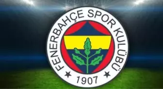 Fenerbahçe Başkanlık seçimi ne zaman, saat kaçta? 2025 Fenerbahçe Başkan adayları kimler?