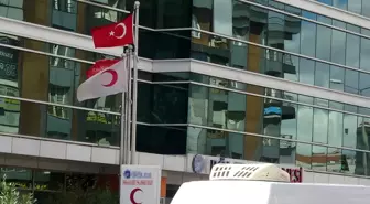 İstanbul'da özel hastanede skandal iddia: Hastalara ilaç verip binlerce erken doğuma neden oldu
