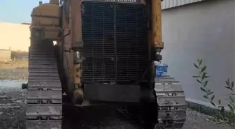 Dozer Dolandırıcılığı: Şüpheliler, Paralarını İstemek İçin Mağduriyet İddiasında Bulundu