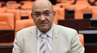 Kayseri, Mesleki Eğitimde Türkiye Birincisi Oldu