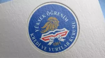 KYK burs/öğrenim kredisi başvurusu ne zaman? 2025 KYK burs başvuruları nasıl yapılır?