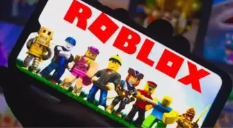 Roblox ne zaman açılacak? 20 Eylül Roblox Türkiye'de neden kapatıldı, açılacak mı?