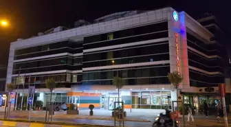 Sancaktepe Hastanesinde Erken Doğum Skandalı: Doktora Soruşturma Başlatıldı