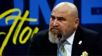 Sertaç Komsuoğlu kimdir? Acar Sertaç Komsuoğlu kaç yaşında, nereli?