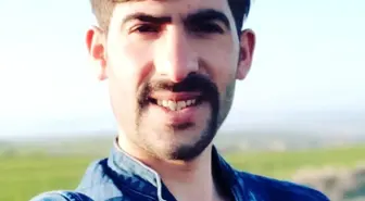Tokat'ta Motosiklet Kazası: Bir Kişi Hayatını Kaybetti