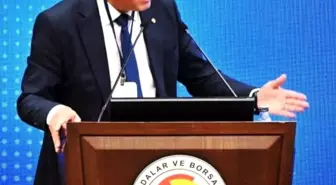 Tunceli'de Ulukale Dutuna Destek Çağrısı