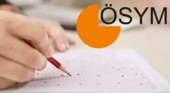 YKS EK TERCİH KILAVUZU VE BOŞ KONTENJANLAR: 2025 YKS ek tercih tarihleri açıklandı mı?