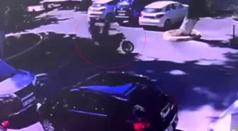 Zeytinburnu'nda Silahlı Saldırı: 6 Şüpheli Tutuklandı
