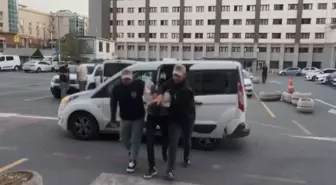 Kız Öğrenci Yurdunda Taciz İddiaları: 4 Şüpheli Yakalandı