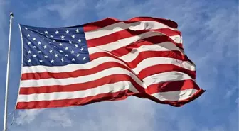 ABD, Suriye Vatandaşları için Geçici Koruma Statüsünü Kaldırdı