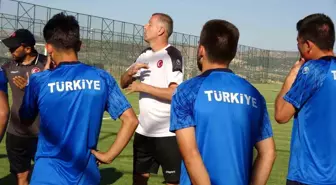 İşitme Engelli Aileye Destek: Okan Kurt'un Başarı Hikayesi