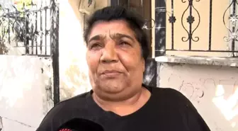 Esenyurt'ta 16 Yaşındaki Kız Kayboldu