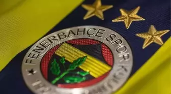 FB Başkanlık seçimini kim kazandı, Ali Koç mu kazandı, Sadettin Saran mı kazandı?