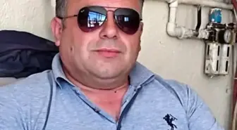 Trafik Kazasında Ağır Yaralanan Sürücü 14 Gün Sonra Hayatını Kaybetti