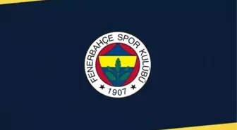 Fenerbahçe başkanlık oylama son durum ne, kaç sandık var? Ali Koç – Sadettin Saran oy sayıları kaç kaç?