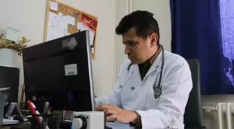 Halsizlik ve Yorgunluk Vücudun Sessiz Çığlığıdır