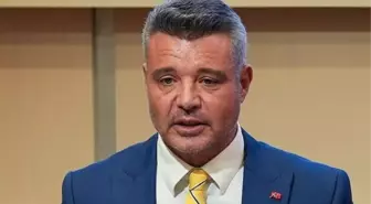 Sadettin Saran şike konusunda ne dedi?