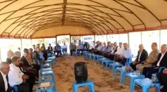 Şırnak'ta Berman katliamının üzerinden 38 yıl geçti, acısı hala geçmedi