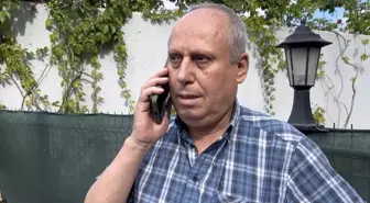 Bursa'da Yapay Zeka Tuzağı: Yaşlı Adam Dolandırıldı