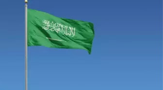 Suudi Arabistan, Yemen'e 368 Milyon Dolar Yardımda Bulunacak