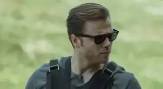Teşkilat CANLI izle! TRT 149. bölüm Teşkilat yeni bölüm full HD canlı yayın izle! Teşkilat yeni fragmanı yayınlandı mı?