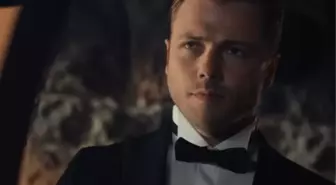 Teşkilat yeni sezonu ne zaman başlıyor, bu akşam var mı? Teşkilat yeni sezon oyuncuları ve karakterleri 2025?