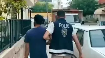 İçişleri Bakanlığı'ndan Dev Siber Suç Operasyonu: 170 Şüpheli Yakalandı